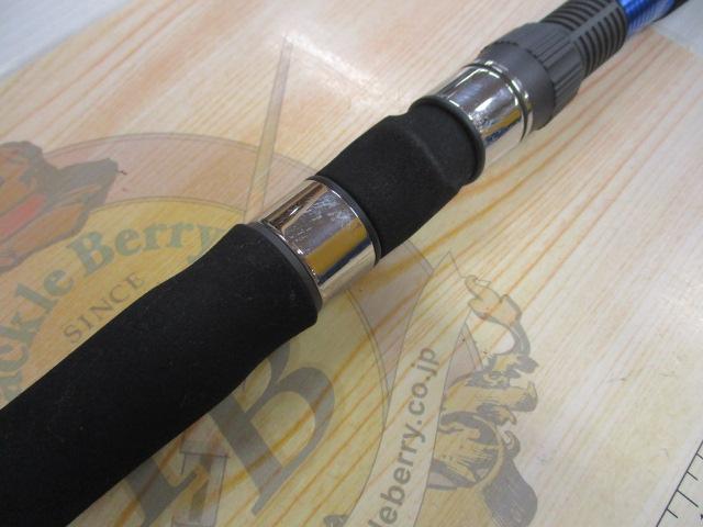 ﾒﾀﾘｱ ﾔﾘｲｶ MH-170