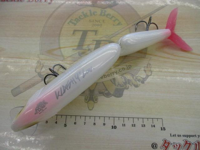 ｸﾗｯｼｭ9/LOW