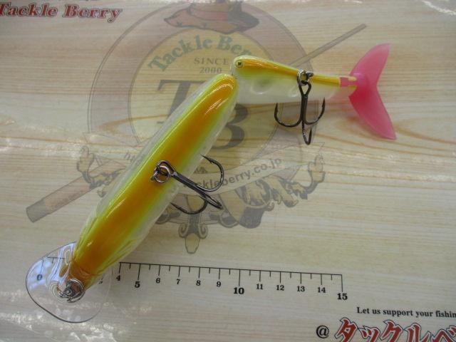 ｸﾗｯｼｭ9/LOW