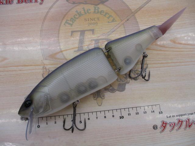 ｽｰﾌﾟﾚｯｸｽｸﾗｯｼｭ9湖北SP