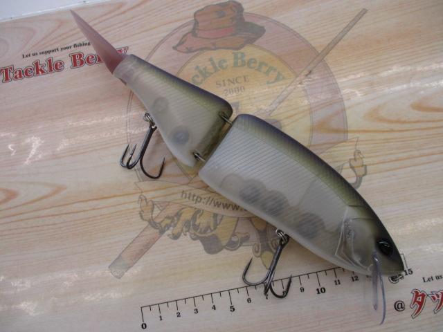 ｽｰﾌﾟﾚｯｸｽｸﾗｯｼｭ9湖北SP