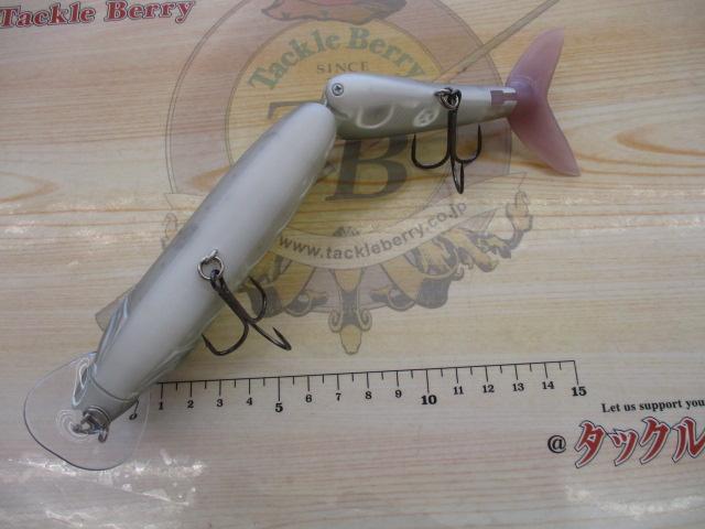 ｽｰﾌﾟﾚｯｸｽｸﾗｯｼｭ9湖北SP