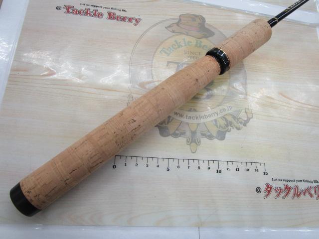 ｾｶﾝﾄﾞｼﾞｪﾈﾚｰｼｮﾝ SCSS-60L