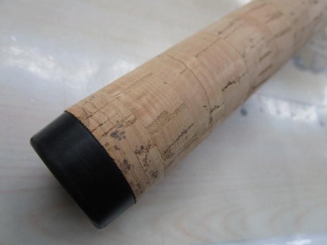 ｾｶﾝﾄﾞｼﾞｪﾈﾚｰｼｮﾝ SCSS-60L