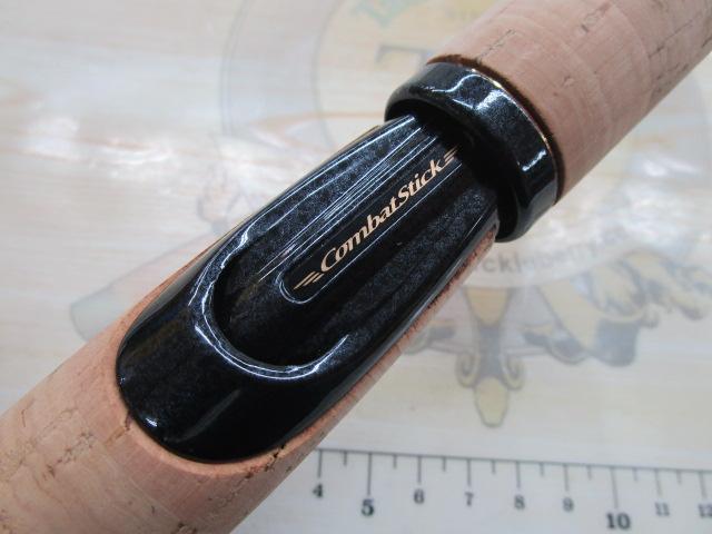 ｾｶﾝﾄﾞｼﾞｪﾈﾚｰｼｮﾝ SCSS-60L