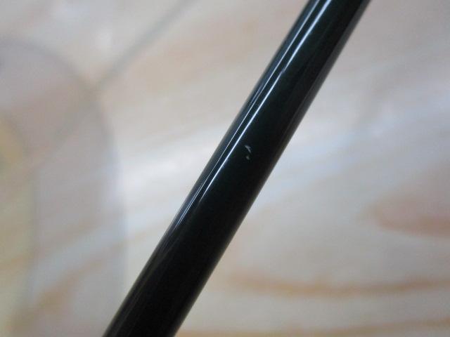 ｾｶﾝﾄﾞｼﾞｪﾈﾚｰｼｮﾝ SCSS-60L