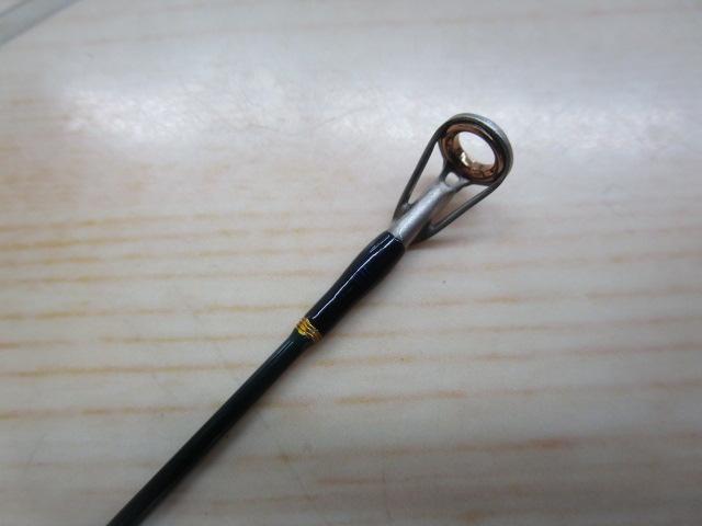 ｾｶﾝﾄﾞｼﾞｪﾈﾚｰｼｮﾝ SCSS-60L