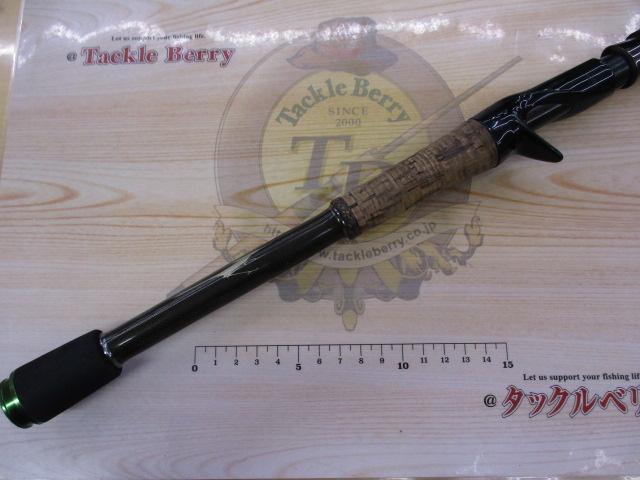 ﾛｰﾄﾞﾗﾝﾅｰｽﾄﾗｸﾁｬｰNXS STN6100H-St ｾﾝｼﾃｨﾌﾞｶﾊﾞｰﾜｰﾐﾝﾝｸﾞ