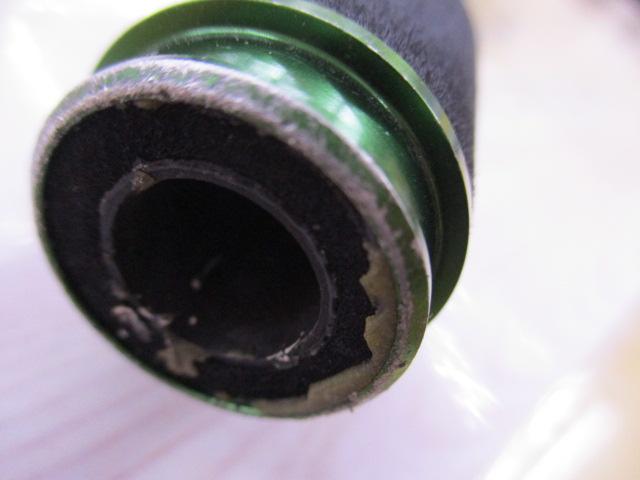 ﾛｰﾄﾞﾗﾝﾅｰｽﾄﾗｸﾁｬｰNXS STN6100H-St ｾﾝｼﾃｨﾌﾞｶﾊﾞｰﾜｰﾐﾝﾝｸﾞ