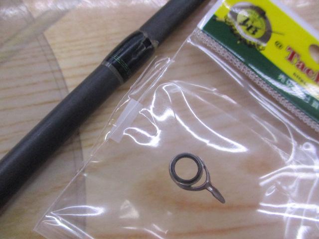 ﾛｰﾄﾞﾗﾝﾅｰｽﾄﾗｸﾁｬｰNXS STN6100H-St ｾﾝｼﾃｨﾌﾞｶﾊﾞｰﾜｰﾐﾝﾝｸﾞ