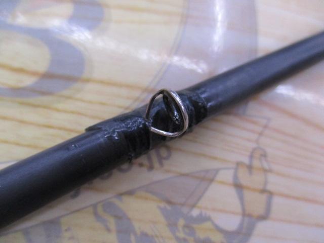 ﾛｰﾄﾞﾗﾝﾅｰｽﾄﾗｸﾁｬｰNXS STN6100H-St ｾﾝｼﾃｨﾌﾞｶﾊﾞｰﾜｰﾐﾝﾝｸﾞ