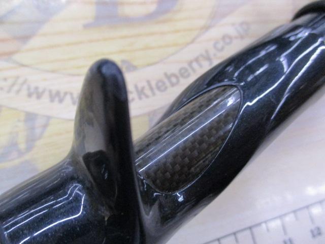 ﾛｰﾄﾞﾗﾝﾅｰｽﾄﾗｸﾁｬｰNXS STN6100H-St ｾﾝｼﾃｨﾌﾞｶﾊﾞｰﾜｰﾐﾝﾝｸﾞ