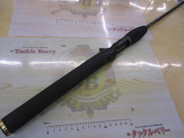 ﾃﾞｽﾄﾛｲﾔｰ F4-63X(HT800)ﾏｯﾄﾌﾞﾗｯｸﾌﾞﾗﾝｸｽ