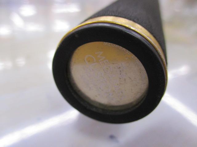 ﾃﾞｽﾄﾛｲﾔｰ F4-63X(HT800)ﾏｯﾄﾌﾞﾗｯｸﾌﾞﾗﾝｸｽ