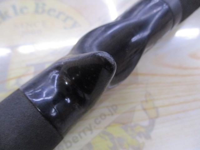 ﾃﾞｽﾄﾛｲﾔｰ F4-63X(HT800)ﾏｯﾄﾌﾞﾗｯｸﾌﾞﾗﾝｸｽ