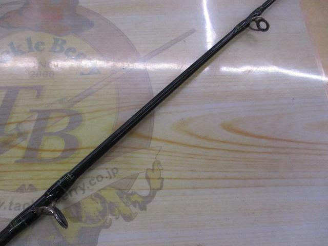 ﾃﾞｽﾄﾛｲﾔｰ F4-63X(HT800)ﾏｯﾄﾌﾞﾗｯｸﾌﾞﾗﾝｸｽ