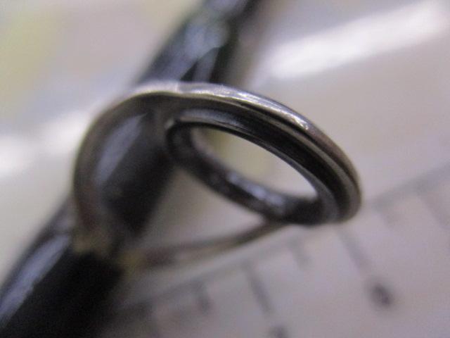 ﾃﾞｽﾄﾛｲﾔｰ F4-63X(HT800)ﾏｯﾄﾌﾞﾗｯｸﾌﾞﾗﾝｸｽ