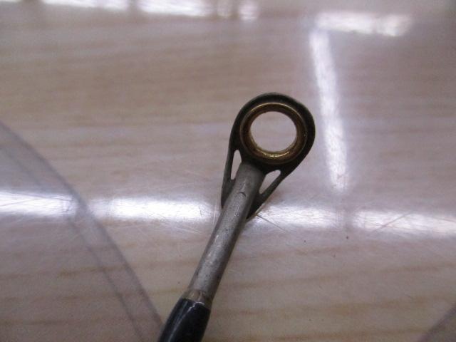 ﾃﾞｽﾄﾛｲﾔｰ F4-63X(HT800)ﾏｯﾄﾌﾞﾗｯｸﾌﾞﾗﾝｸｽ