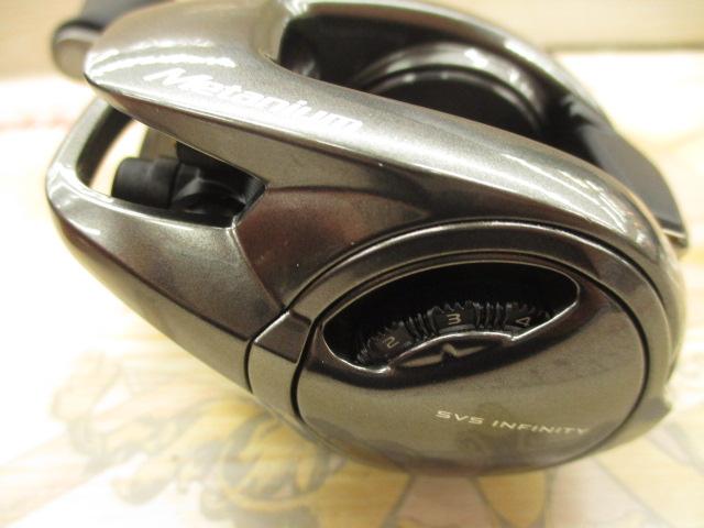 20ﾒﾀﾆｳﾑHG RH