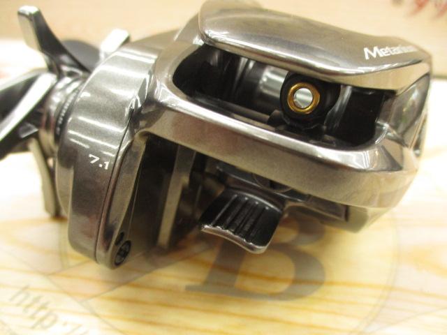 20ﾒﾀﾆｳﾑHG RH