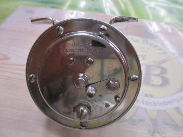 ｸﾛｼｵﾘｰﾙ No.54