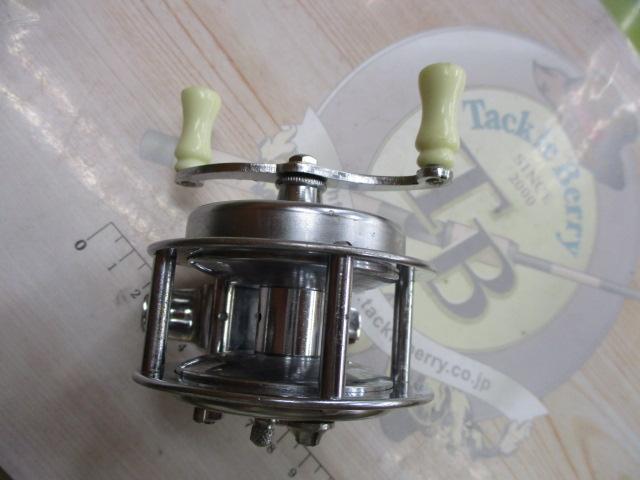 ｸﾛｼｵﾘｰﾙ No.54