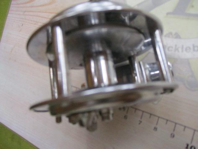 ｸﾛｼｵﾘｰﾙ No.54