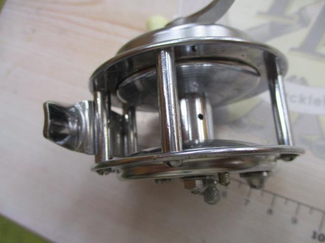 ｸﾛｼｵﾘｰﾙ No.54