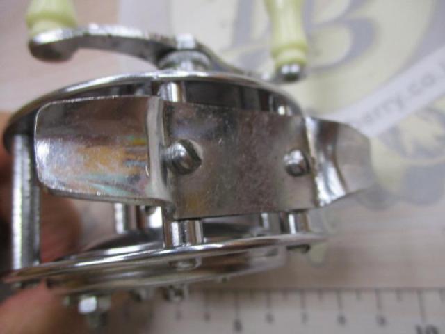 ｸﾛｼｵﾘｰﾙ No.52