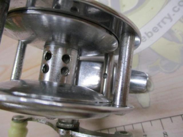 ｸﾛｼｵﾘｰﾙ No.52