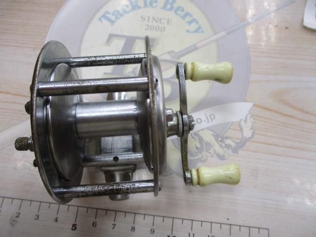 ｸﾛｼｵﾘｰﾙ No.52