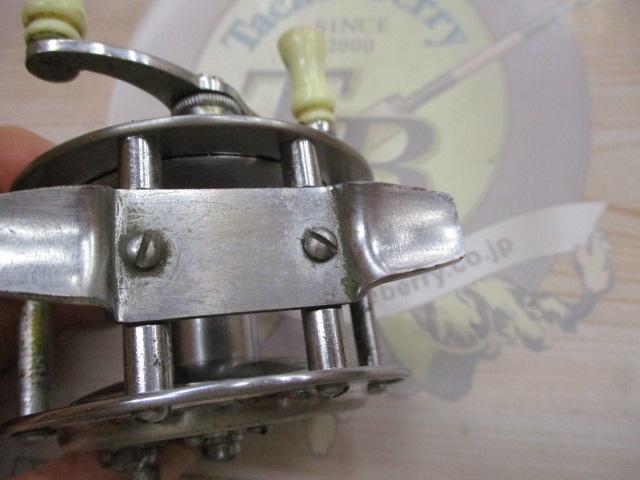 ｸﾛｼｵﾘｰﾙ No.52