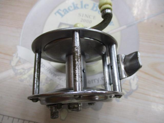 ｸﾛｼｵﾘｰﾙ No.52