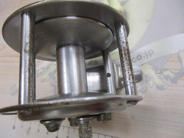 ｸﾛｼｵﾘｰﾙ No.52