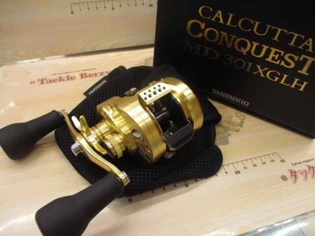 23ｶﾙｶｯﾀｺﾝｸｴｽﾄMD 301XGLH