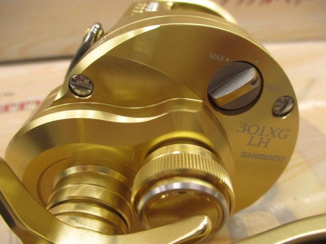 23ｶﾙｶｯﾀｺﾝｸｴｽﾄMD 301XGLH