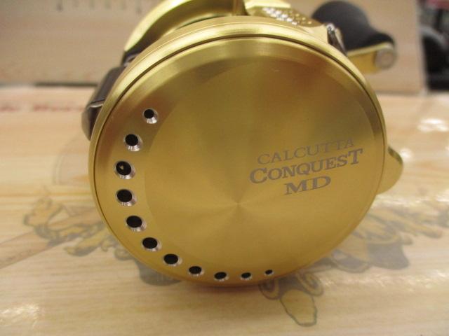 23ｶﾙｶｯﾀｺﾝｸｴｽﾄMD 301XGLH