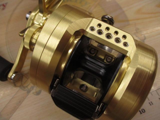 23ｶﾙｶｯﾀｺﾝｸｴｽﾄMD 301XGLH