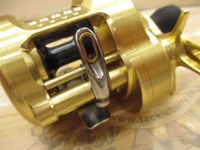 23ｶﾙｶｯﾀｺﾝｸｴｽﾄMD 301XGLH