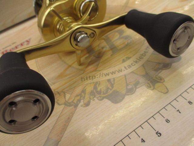 23ｶﾙｶｯﾀｺﾝｸｴｽﾄMD 301XGLH