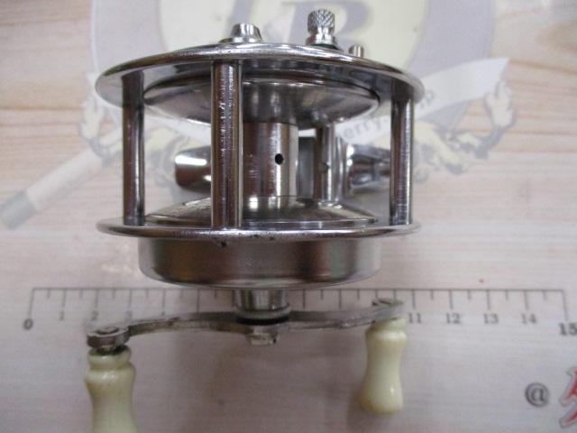 ｸﾛｼｵﾘｰﾙ No.54