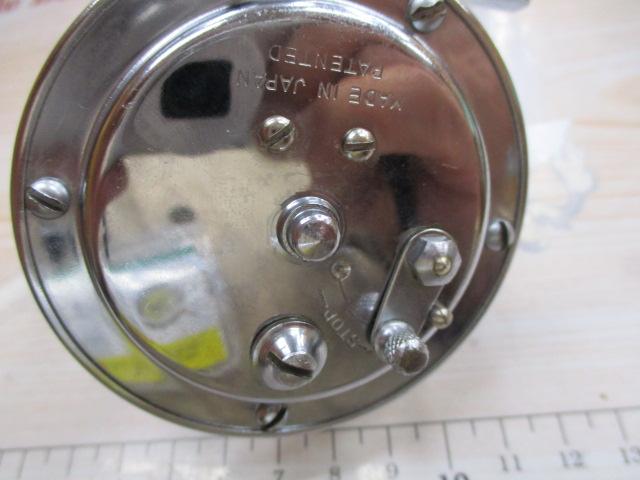 ｸﾛｼｵﾘｰﾙ No.54