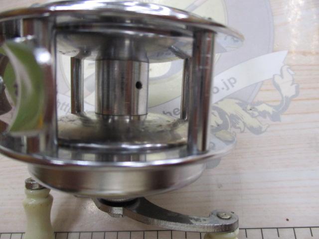 ｸﾛｼｵﾘｰﾙ No.54