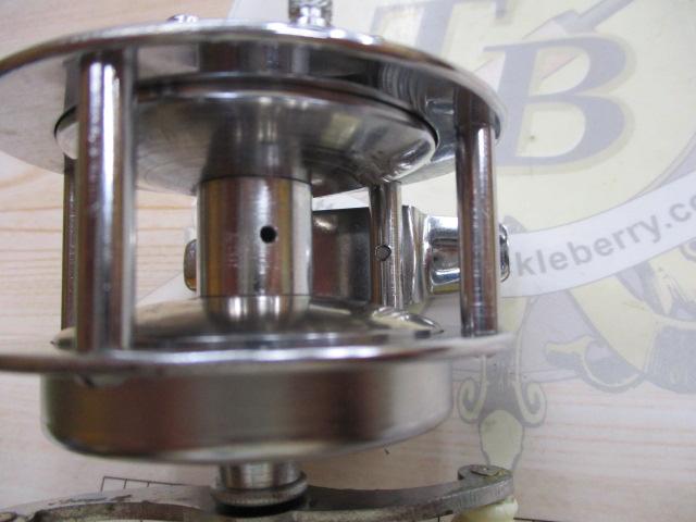 ｸﾛｼｵﾘｰﾙ No.54