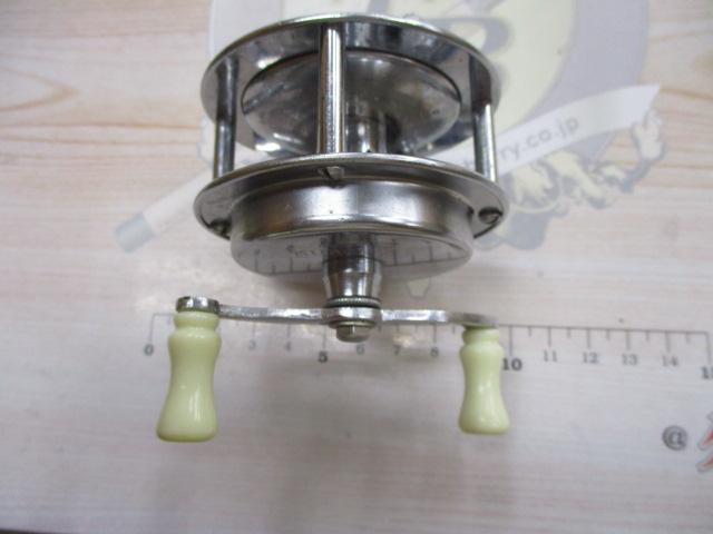 ｸﾛｼｵﾘｰﾙ No.54