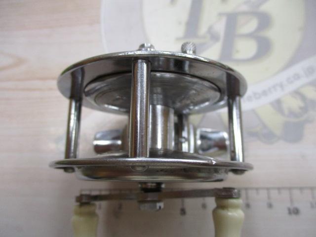 ｸﾛｼｵﾘｰﾙ No.50