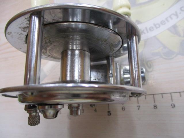 ｸﾛｼｵﾘｰﾙ No.50