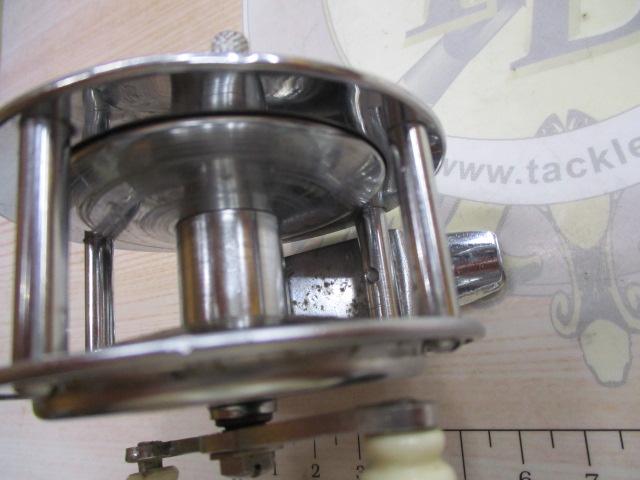 ｸﾛｼｵﾘｰﾙ No.50