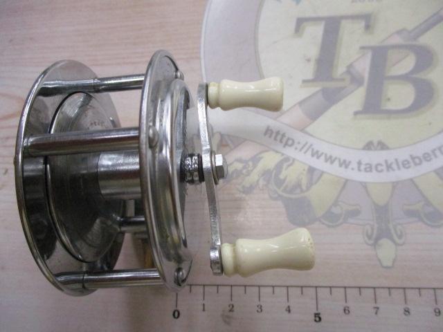 ｸﾛｼｵﾘｰﾙ No.50