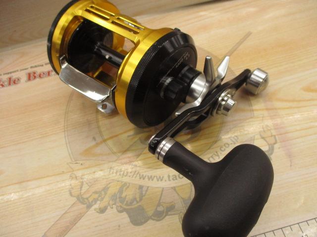 ﾐﾘｵﾈｱ ｶｺﾞ300